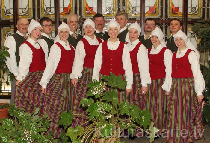 Ondrupīši